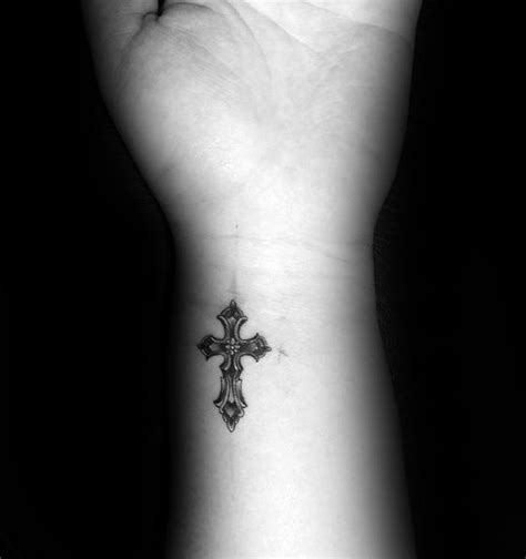 Https://tommynaija.com/tattoo/christian Tattoo Designs Small