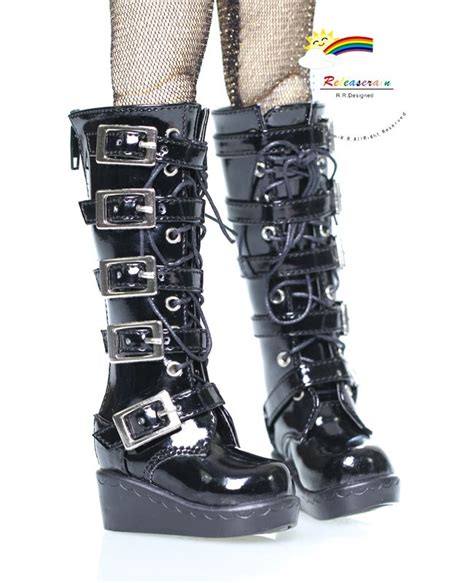 Amazing Emo Shoes Collections Blueshiftfiles