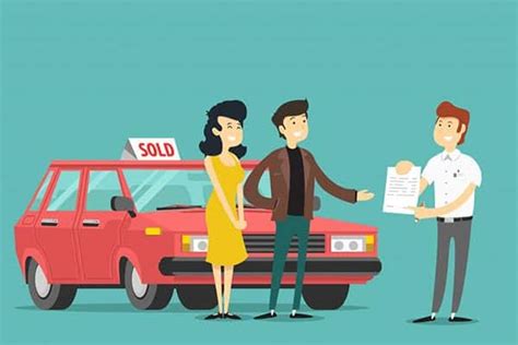 Can you return an used vehicle in florida? Selling A Car In Florida (A Former Dealers Advice)