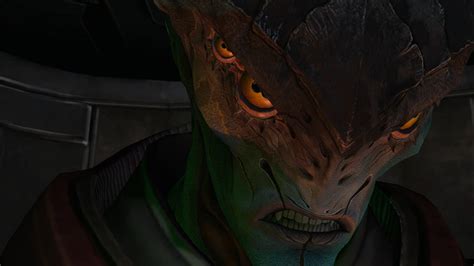 Coalesced editor for mass effect 3. Mass Effect 3 "Coalesced.bin (HD). Улучшение графики игры"