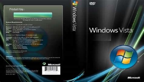 🌱 Windows Vista Business Activator How To Activate Windows Vista