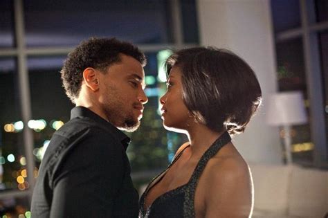 The adventures of ford fairlane (1990). Our 15 Favorite Black Romantic Comedies of All Time - Essence