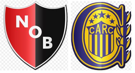 Last 3, newells old boys win 1, draw 2, lose 0, score 1.3 and conceded 1.0 per game. 04/06/14 ~ FUTBOLFAN