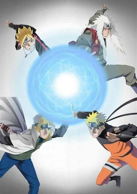 Please contact us if you want to publish a naruto shippuden 4k wallpaper on our site. Pin oleh Anime Wallpaper di Wallpaper Naruto Shippuden ...