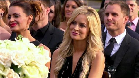 Emily Maynard Photos Photos The Bachelorette Season 8 Episode 14 Zimbio