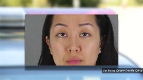 Murder Suspect Tiffany Li Released After Posting 35 Million Bail