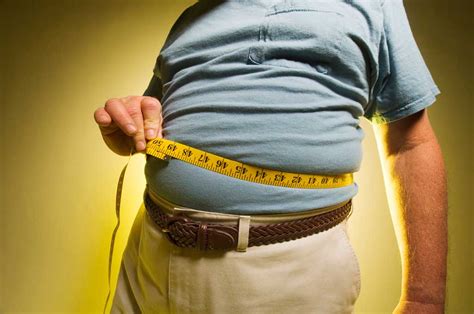 Obesity Rates In The Us Continue To Rise Voxitatis Blog