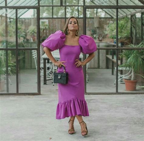 Simple Science: How to Make a Volcano with Kids