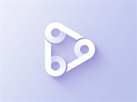 999 Play Logo Design By Penny Gu For Freedom Union On Dribbble