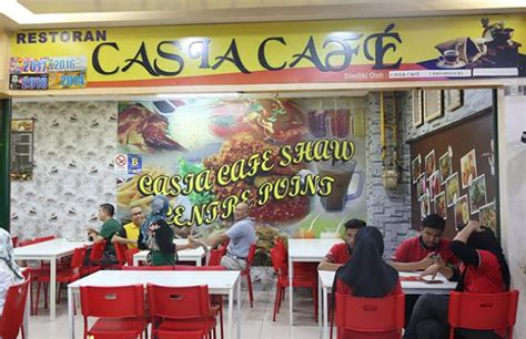 Today's movie showtimes at mmc shaw centre point. Shaw Centrepoint | Shaw Brothers