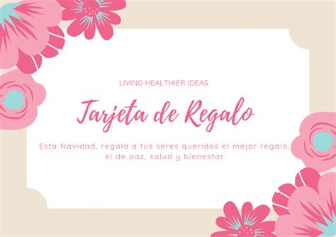 The longtime nfl linebacker and his wife, casey matthews, want to sell the french provincial estate now that they're not tied to california. Gift card de Reiki y Aromaterapia con Living Healthier ...