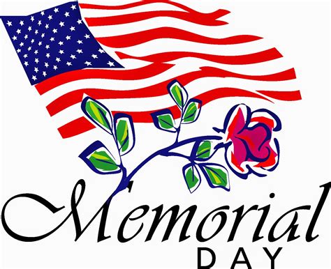 Get the best coupons for home depot, lowes, macy's, sears, best buy, kohl's & more. Free Wallpaper Online Memorial Day - WallpaperSafari