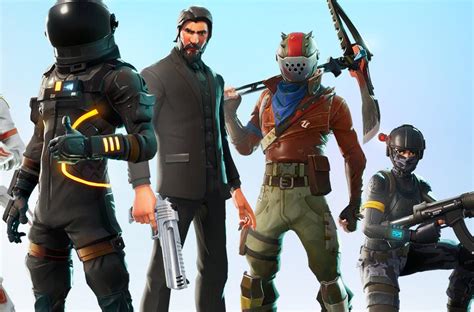 What is in the fortnite item shop today ? 'Fortnite' Is The Most Streamed And Watched Game On Twitch ...