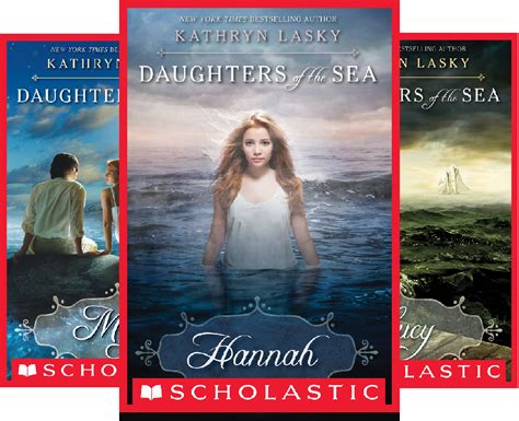 Read Online Daughters Of The Sea 4 Book Series Kindle Editon Ebook
