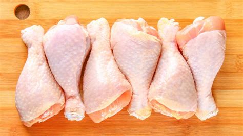 How long can i stay out of usa with green card? The truth about refreezing thawed chicken