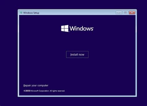 How To Install Windows 1110 On Gpt Partition 2024 Updated Easeus