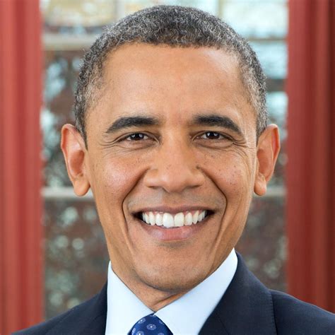 Real change—big change—takes many years and requires each generation to embrace the. Barack Obama Net Worth (2020), Height, Age, Bio and Facts