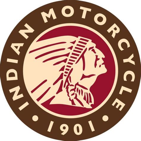 Iconically American | Indian motorcycle, Indian motorcycle logo, Motorcycle logo