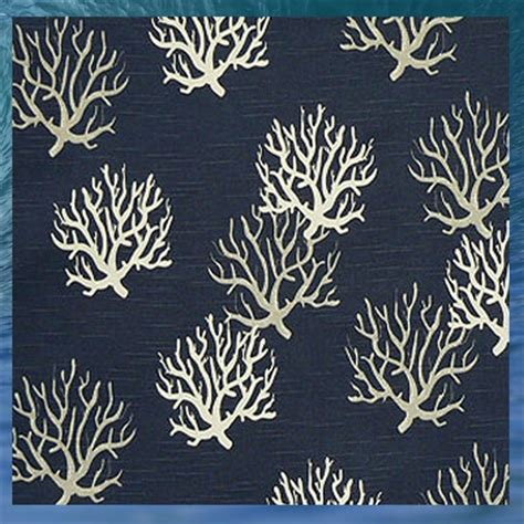 Coral reefs are living organisms, formed by millions upon millions of. Coral Reef Bedspread by Dean Miller