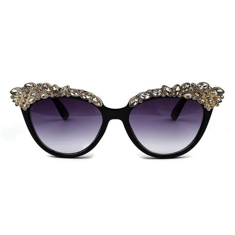 19 Best Bling Glasses Images On Pinterest Glasses Eye Glasses And General Eyewear