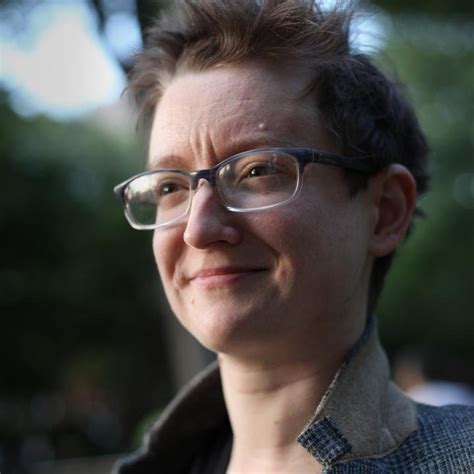 Nowhere has this opportunity been more ignored than in the processing of wool. The History of Sierra Online with Laine Nooney | Internet History Podcast
