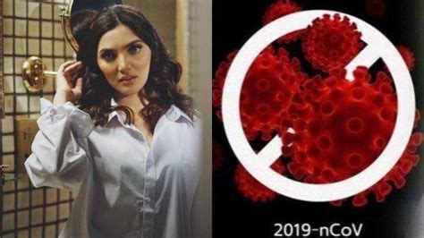 Aziz memilih memberi kepercayaan kepada baleg dpr. Ashanty Tulis Curhatan Haru Soal Virus Corona, Istri Anang ...