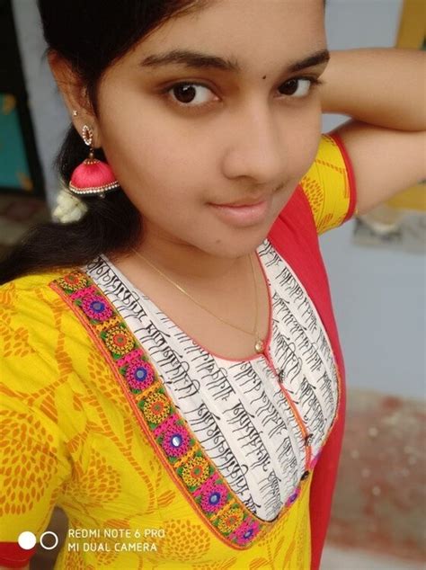 most demanded cute tamil girl full collection pic s videos 🔥🔥🔥 desi old videos hd sd dropmms