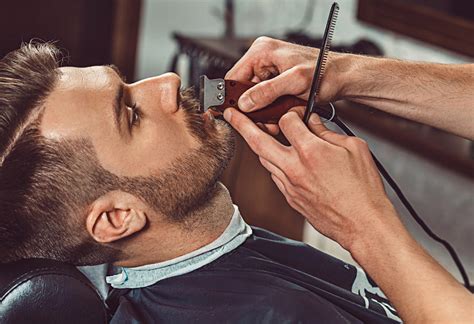 Some Essential Grooming Tips For Men Ibne Lsheen
