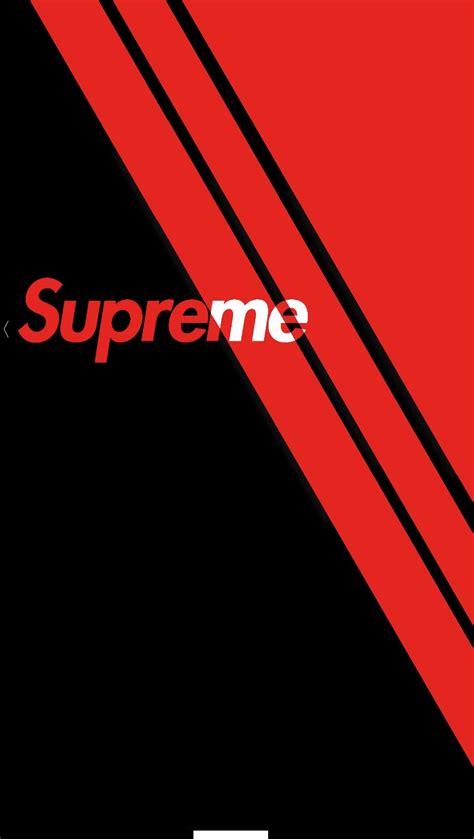 See more ideas about supreme wallpaper, hypebeast wallpaper, supreme iphone wallpaper. Hypebeast wallpaper by LiftedMiles on CreatedResearch in ...