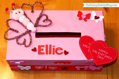 Check spelling or type a new query. Over 10 fun ideas for Valentine's Day! - The Sunny Side Up Blog