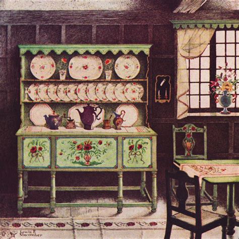 (here are selected photos on this topic, but full relevance is not guaranteed.) if you find that some photos violates copyright or have unacceptable properties, please inform us about it. 1927 Folklore Dining Room | In the late 1920s, there was a ...