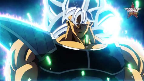 Yet the father is a powerful debut. The Father of All Saiyans Akumo - Free Live Wallpaper ...