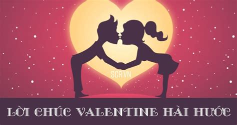Những lời chúc ngọt ngào, sâu lắng trong ngày lễ tình yêu. Những Lời Chúc Valentine Ngọt Ngào ️ Lãng Mạn 2021