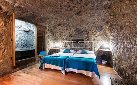 747793884parcela en la cueva el pino. Casa Cueva Las Arvejas 2. GRAN CANARIA | ViveloRural.com
