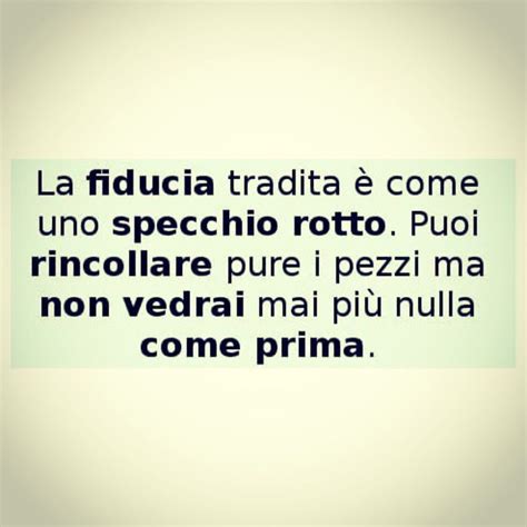 Per ottenere la migliore qualità, consideri se conviene a rinunciare pochi soldini ed acquistare modelli bellissimi che potrai personalizzare e salvare in qualsiasi formato che ti piace. Comunicare Con Lo Stato Di Whatsapp Elena Dacrema