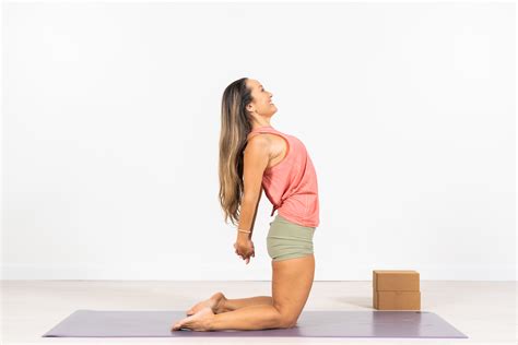 Morning Yoga For Beginners Practice Courses On Omstars