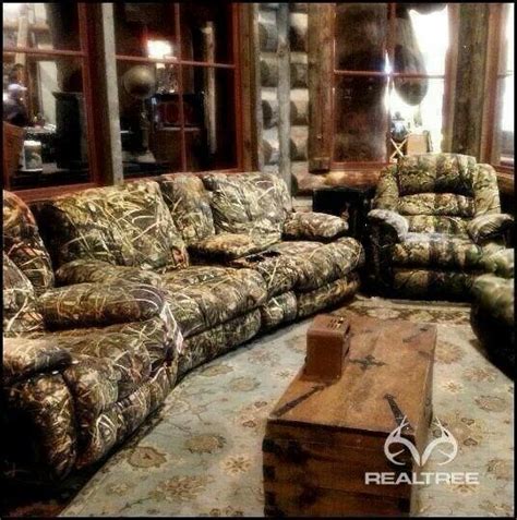 Realtree Camo Furniture Living Room Pinterest Furniture Design Download Free Images Wallpaper [furnituredesign421.blogspot.com]