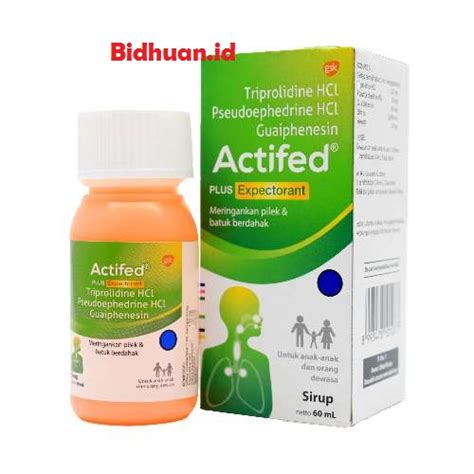 Melansir berbagai sumber, berikut beberapa cara mengobati batuk secara alami untuk ibu hamil 6 Merk Obat Batuk Untuk Ibu Hamil Dan Menyusui - Berbagi ...