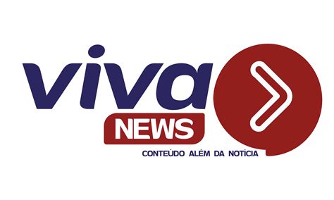 vivanews.com bola