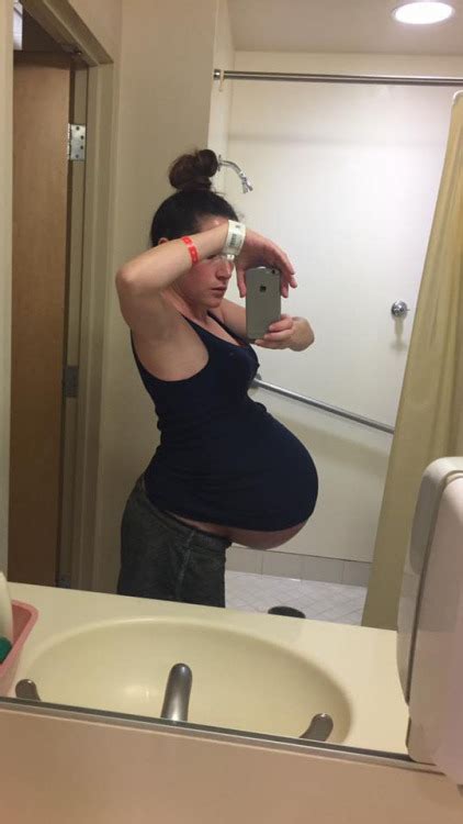 pregnant girl 273 by jessicameyrodonskay on deviantart