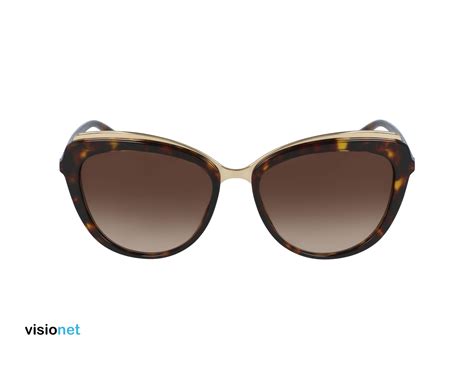 Bon état, quelques traces d'usage (voir photos) #dolcegabana lunettes de soleil dolce & gabanna rouge avec reflets en très bon état, verres parfait acheté : Dolce & Gabbana DG-4304 502/13 | Lunettes de soleil ...