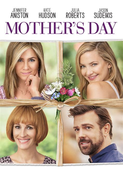 Mothers Day Now Available On Demand