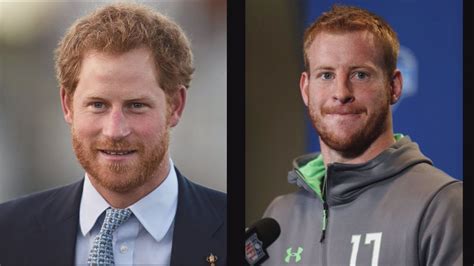 Carson wentz's biggest enemy is carson wentz, one unnamed source told santoliquito. Thomas James on Twitter: "I kept trying to figure out who ...