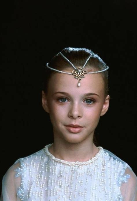 Tami Stronach On Tumblr The Neverending Story Best Couples Costumes