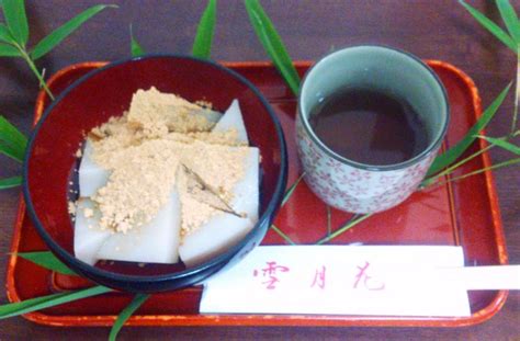 The website collected by this website comes from the. 匠えん（板橋 / カレー）｜さんたつ by 散歩の達人