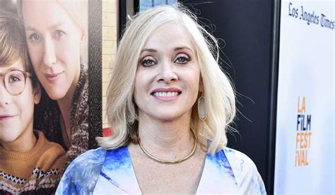 Y&R's Barbara Crampton Horror Film 'Jakob's Wife' | Soaps.com