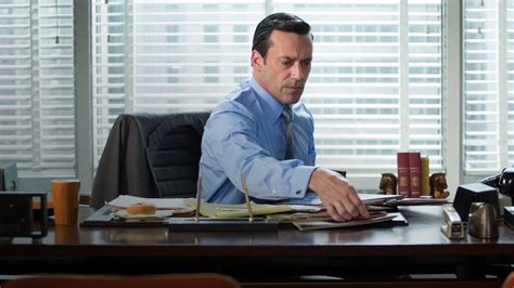 mad men s07 e10 streaming vf hd series cultes