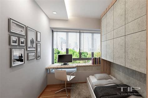 53 Interior Design Ideas For 2 Bedroom Condo Great Concept