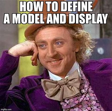 meme overflow on twitter how to define a model and display d9jv5caura aspdotnet
