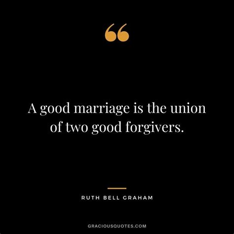 70 Inspirational Quotes About Marriage Love